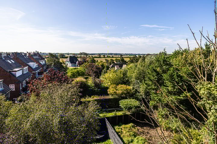 Foto 4 van Molenhoeve 16