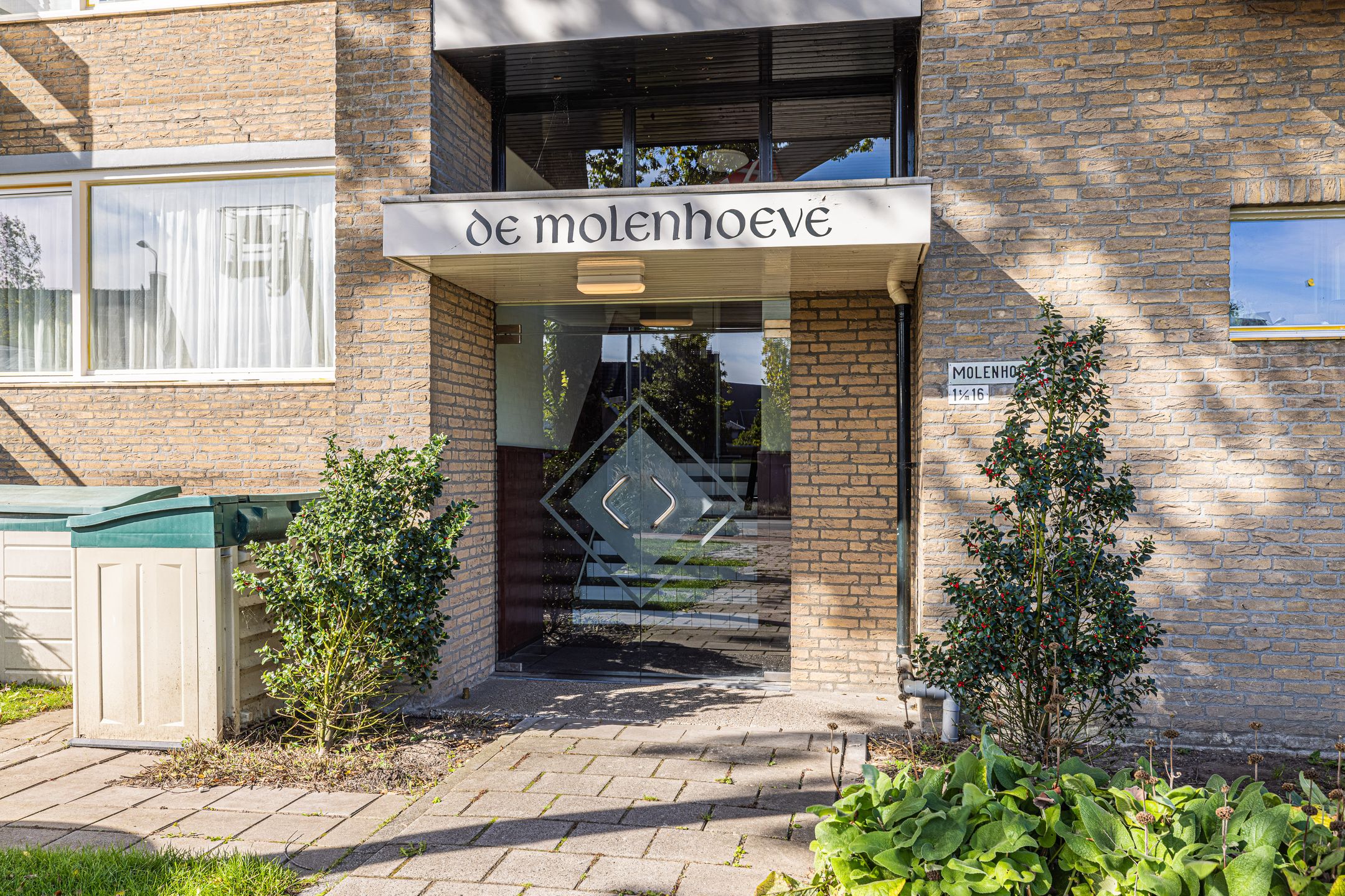 Foto 6 van Molenhoeve 16