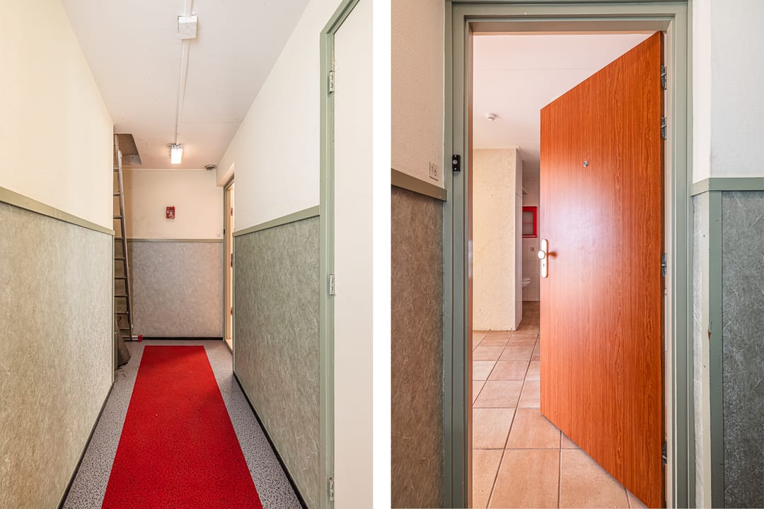 Foto 7 van Molenhoeve 16