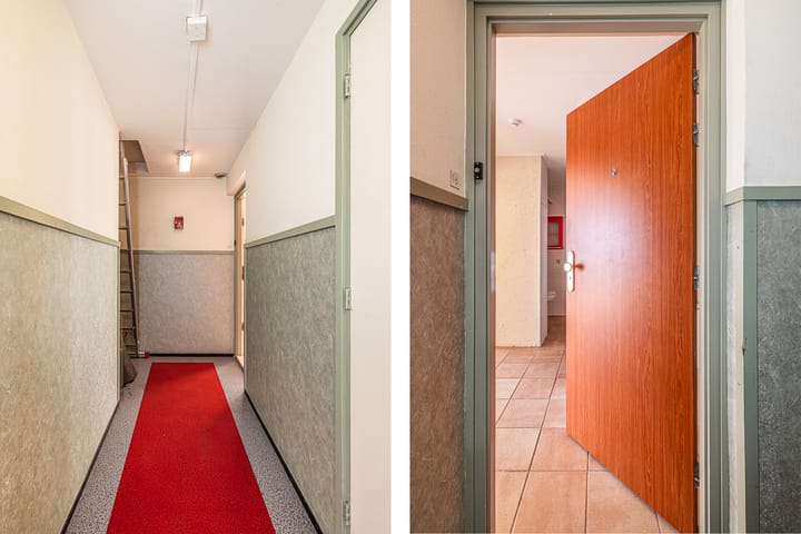 Photo 7 of Molenhoeve 16