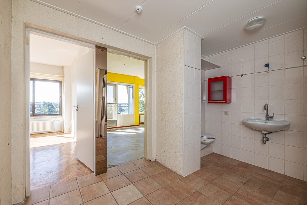 Foto 8 van Molenhoeve 16