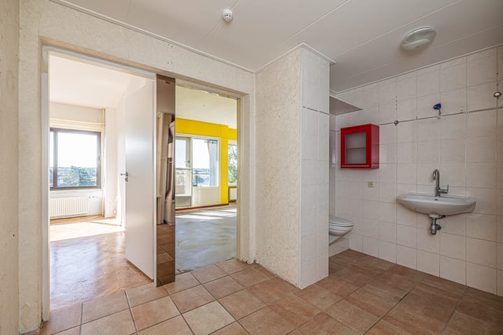 Photo 8 of Molenhoeve 16