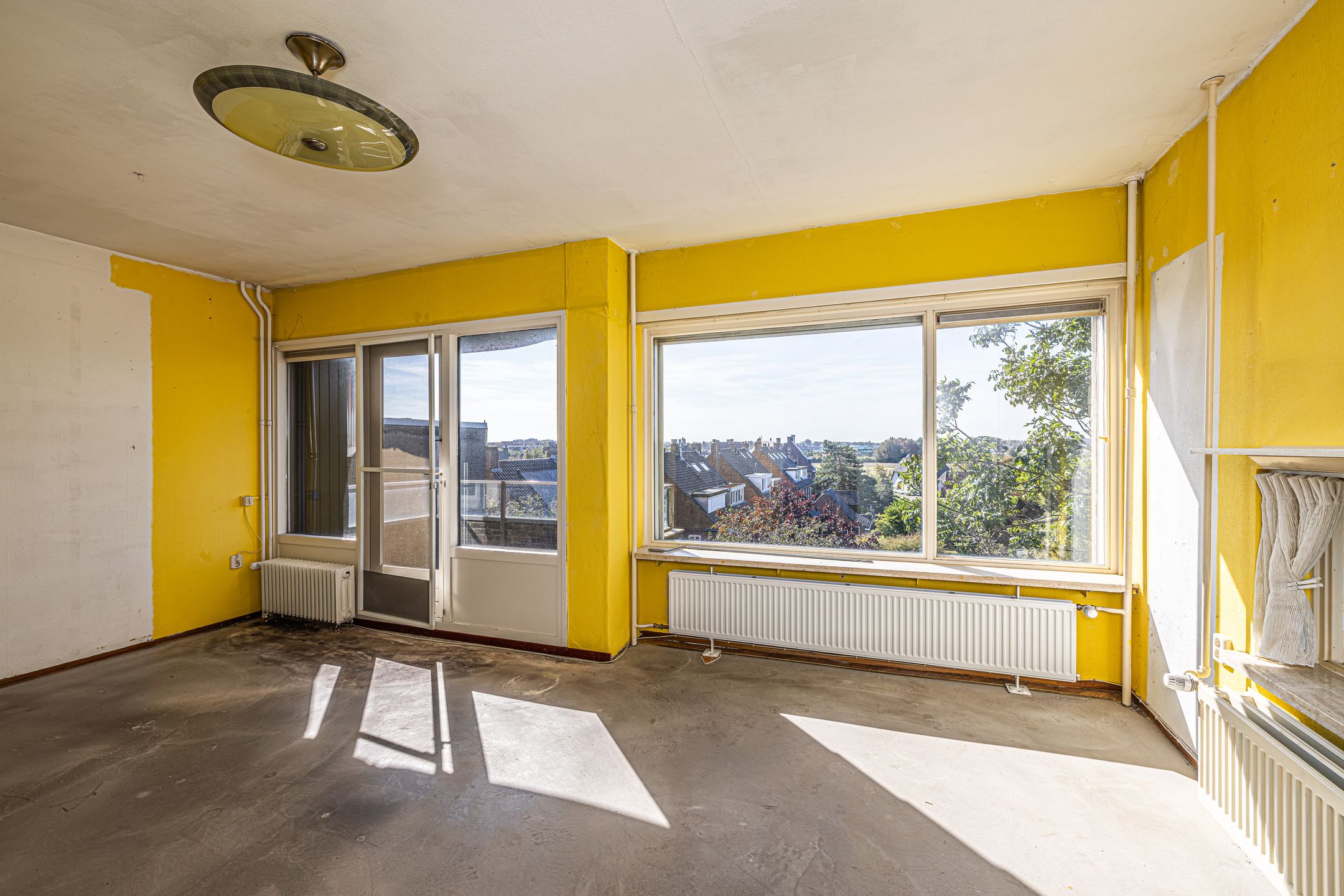 Foto 9 van Molenhoeve 16