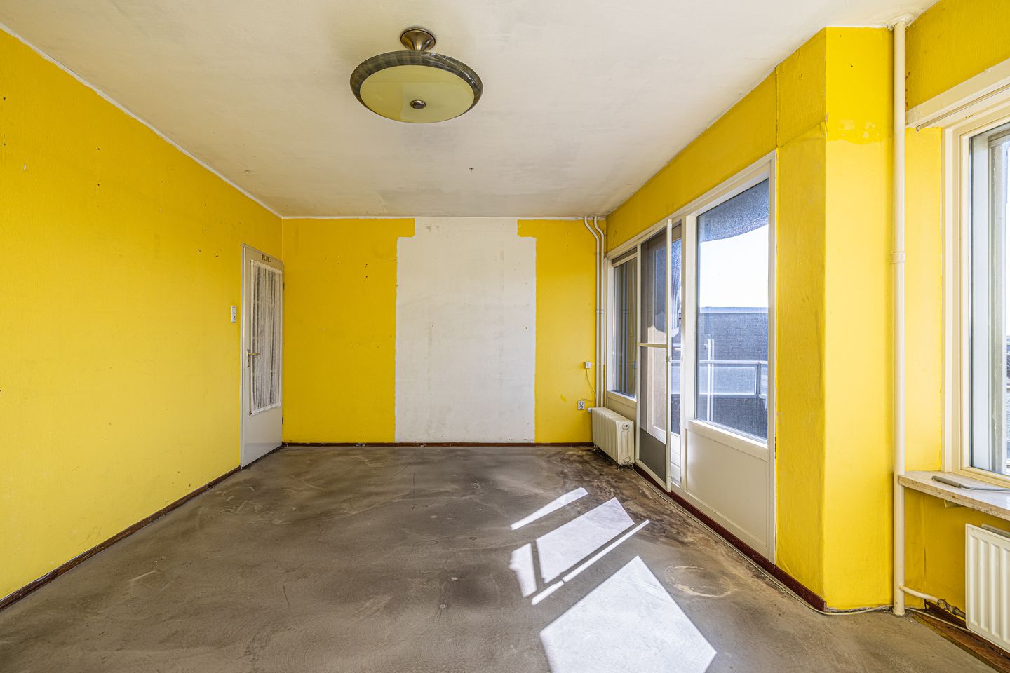 Foto 10 van Molenhoeve 16