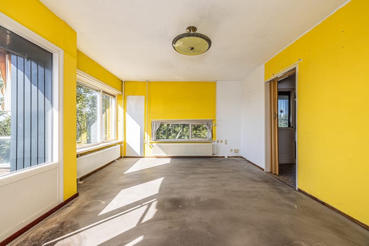 Photo 11 of Molenhoeve 16