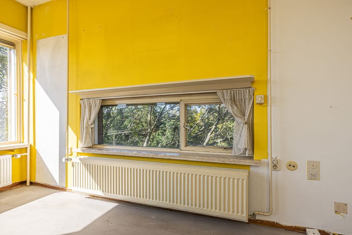 Photo 12 of Molenhoeve 16