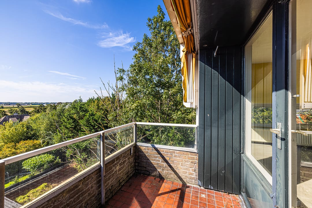 Foto 13 van Molenhoeve 16