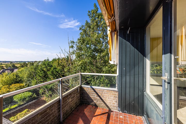 Photo 13 of Molenhoeve 16