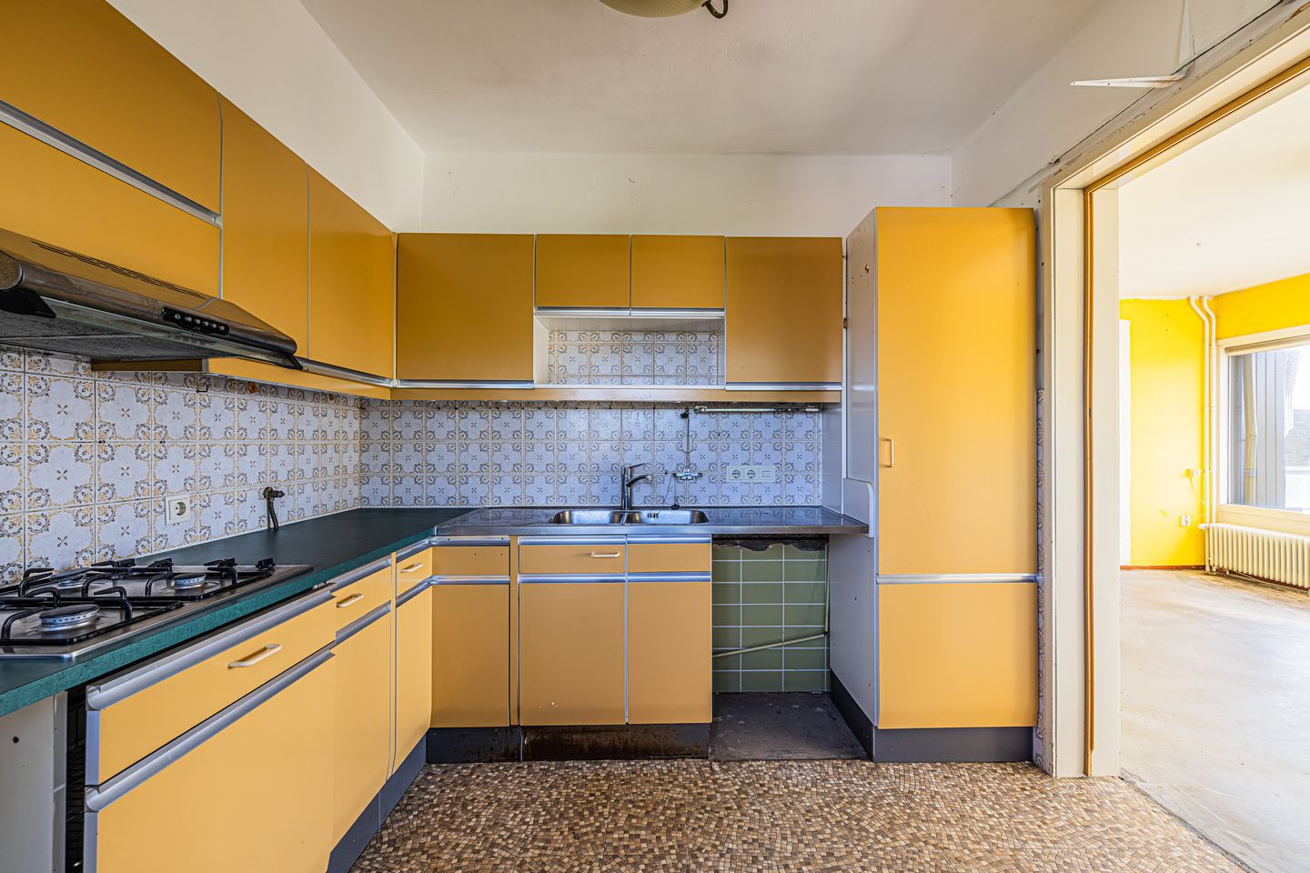 Foto 14 van Molenhoeve 16