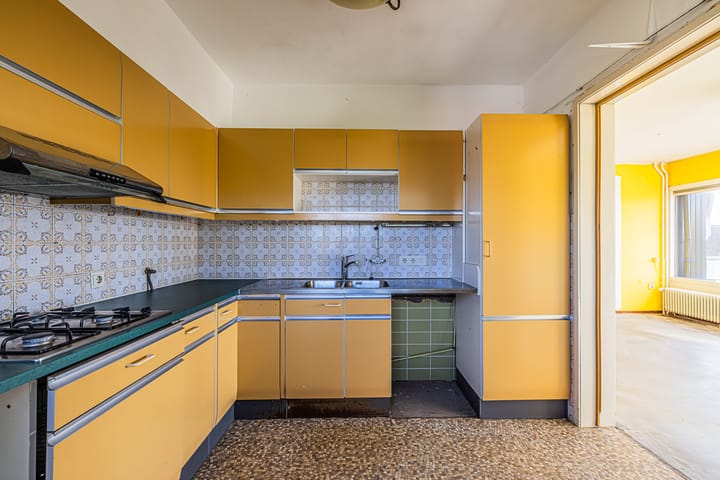 Photo 14 of Molenhoeve 16