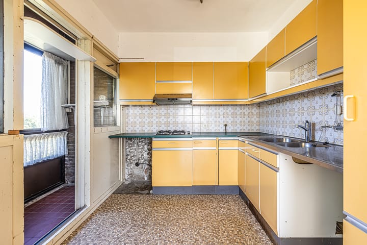 Photo 15 of Molenhoeve 16