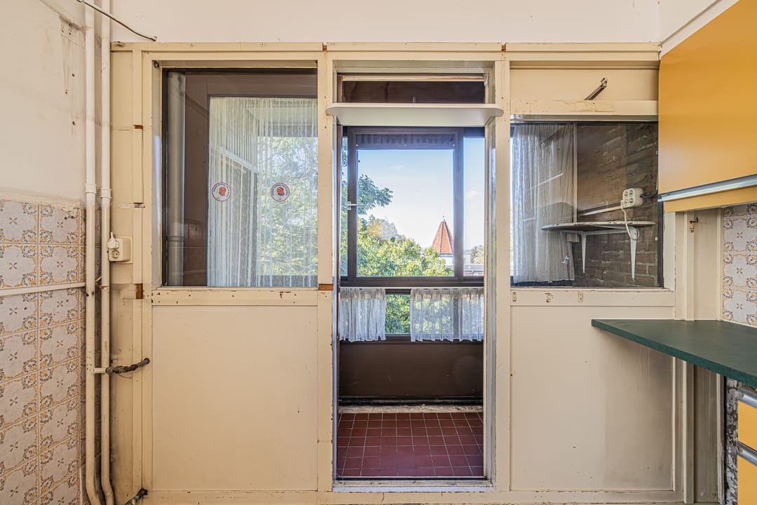 Foto 16 van Molenhoeve 16