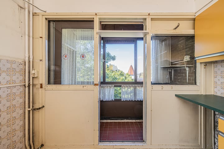 Photo 16 of Molenhoeve 16