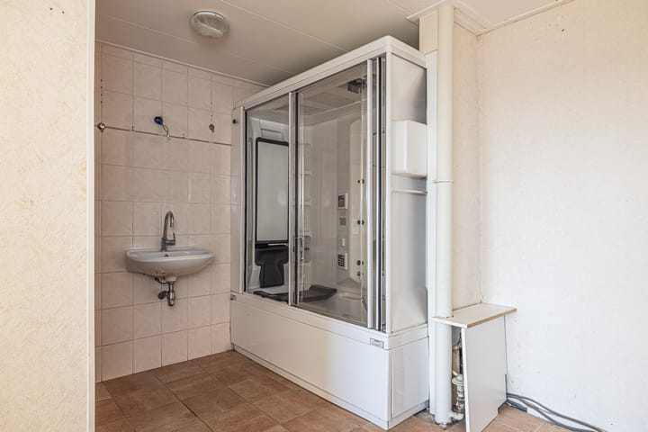 Photo 17 of Molenhoeve 16