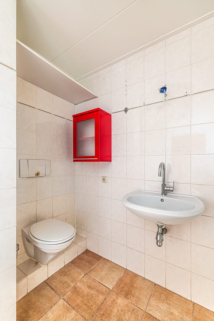 Photo 18 of Molenhoeve 16