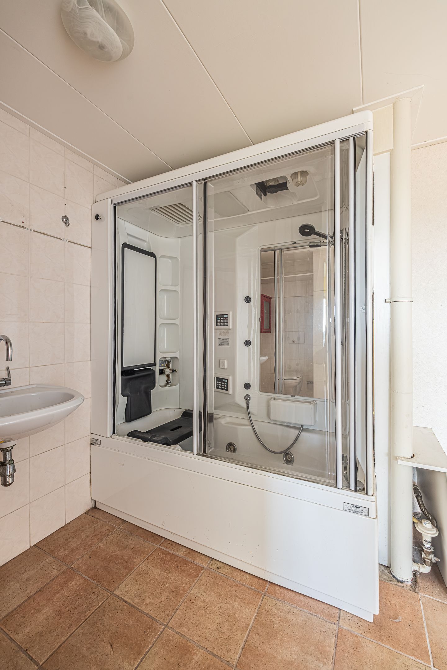 Foto 19 van Molenhoeve 16