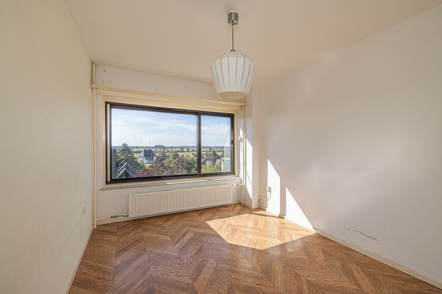 Foto 20 van Molenhoeve 16