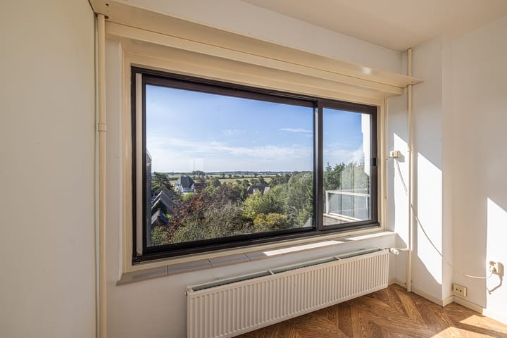 Photo 21 of Molenhoeve 16