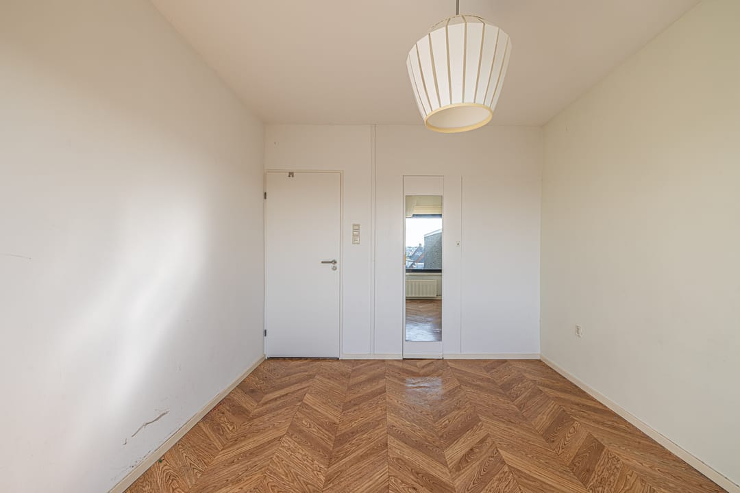 Foto 22 van Molenhoeve 16