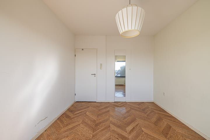 Photo 22 of Molenhoeve 16