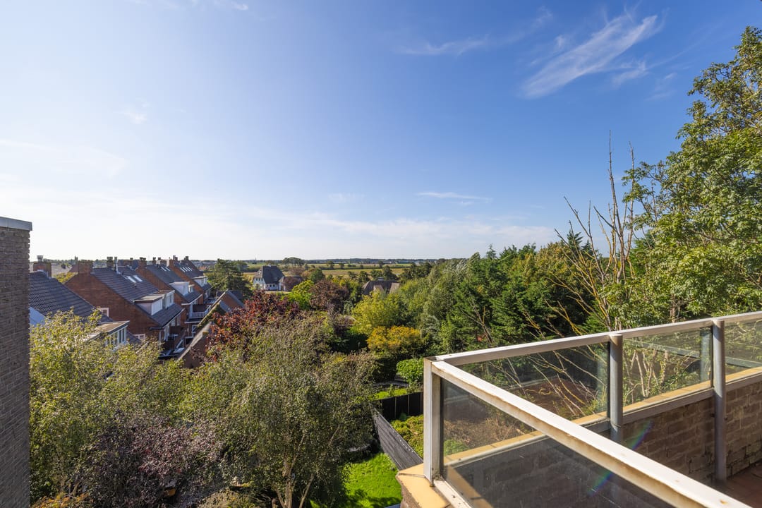 Foto 23 van Molenhoeve 16