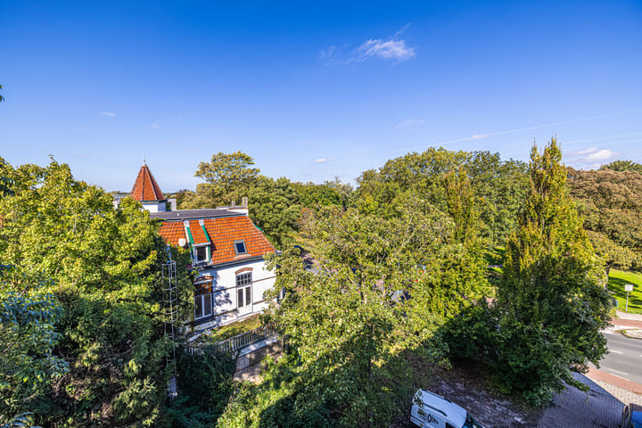 Photo 24 of Molenhoeve 16