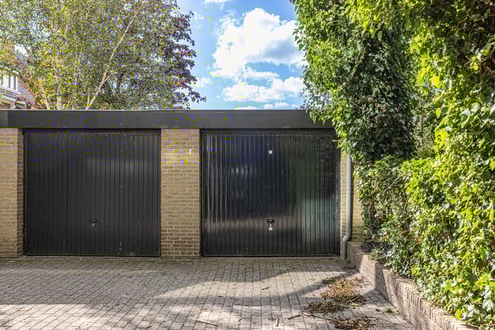 Photo 25 of Molenhoeve 16