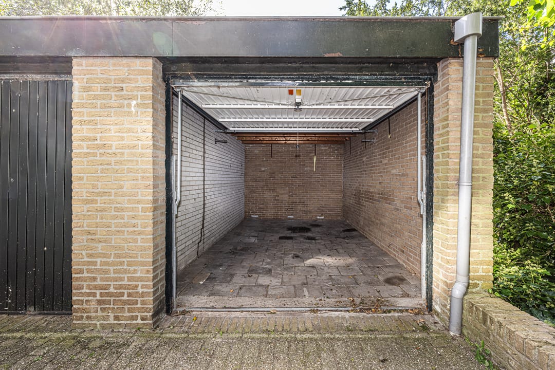 Foto 26 van Molenhoeve 16