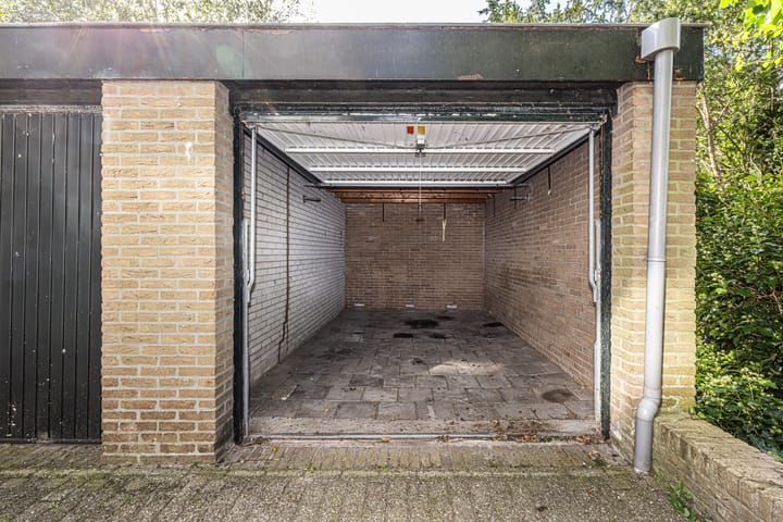 Photo 26 of Molenhoeve 16