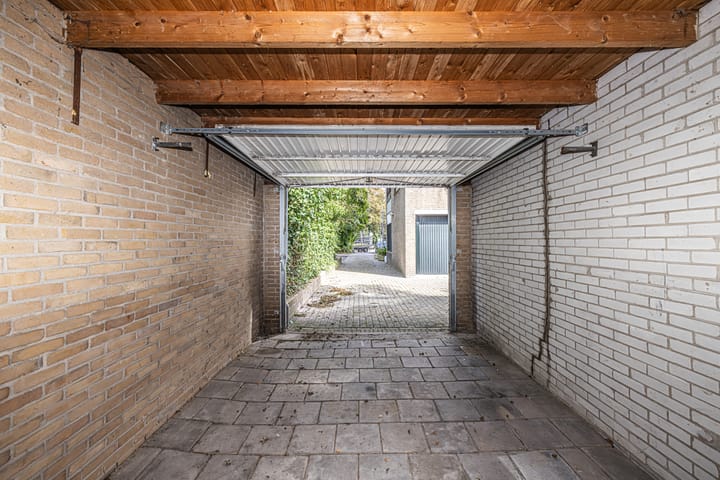 Photo 27 of Molenhoeve 16