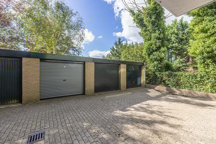 Photo 28 of Molenhoeve 16