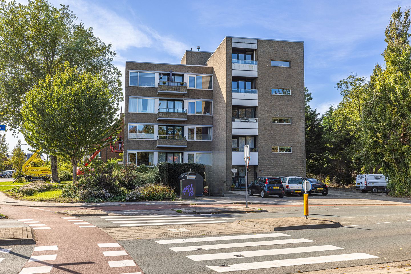 Foto 29 van Molenhoeve 16