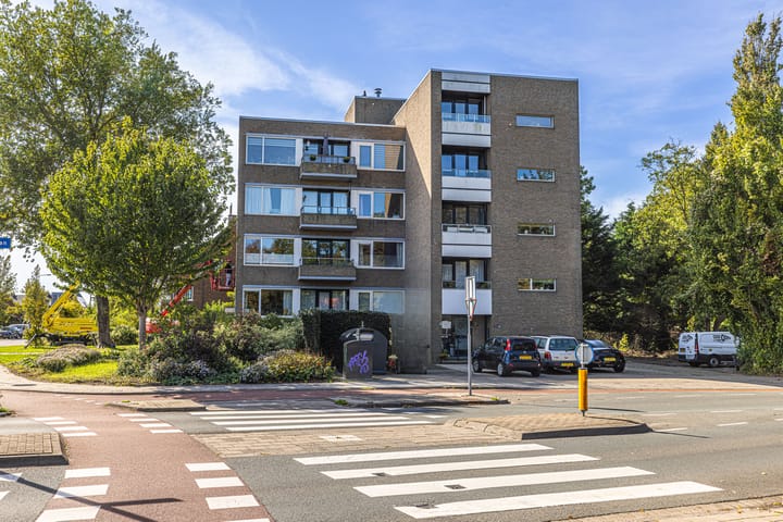 Photo 29 of Molenhoeve 16