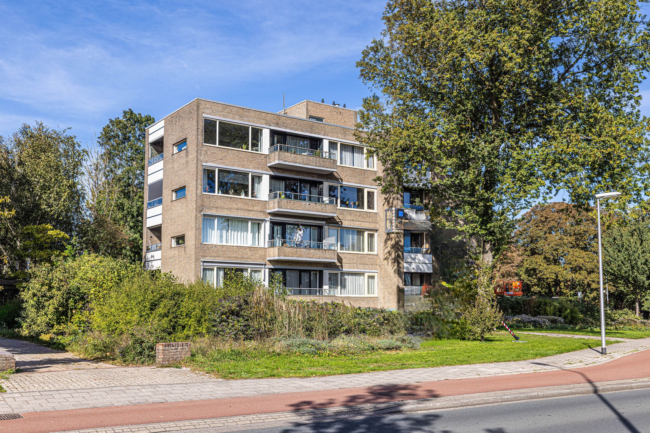 Foto 30 van Molenhoeve 16