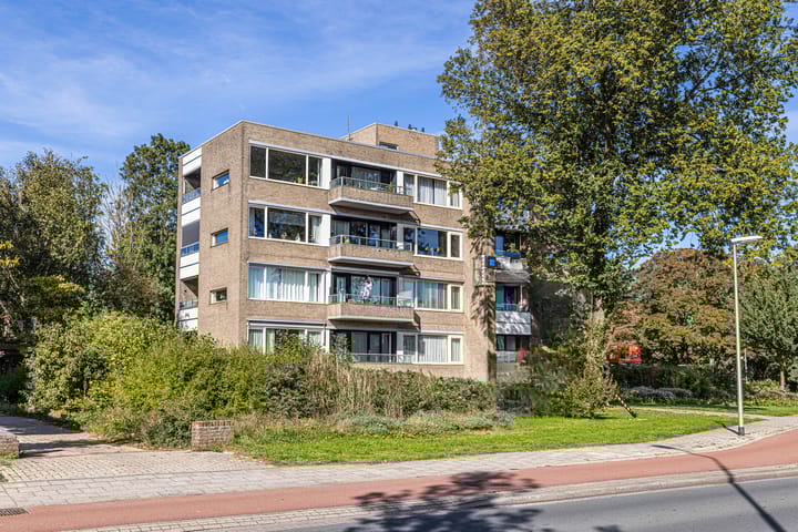 Photo 30 of Molenhoeve 16