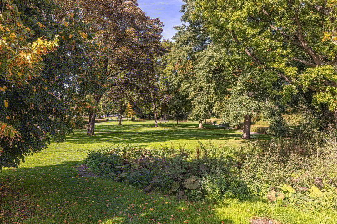 Foto 31 van Molenhoeve 16