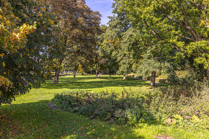 Photo 31 of Molenhoeve 16