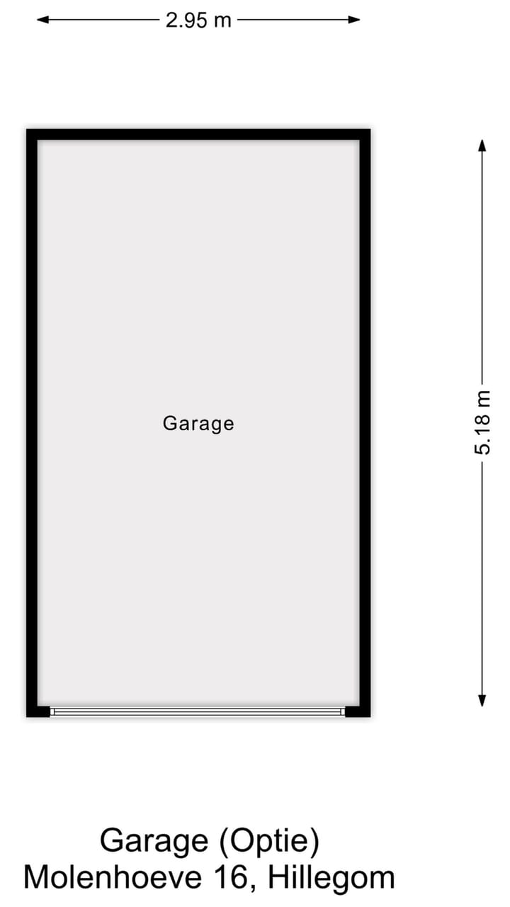 Photo 34 of Molenhoeve 16