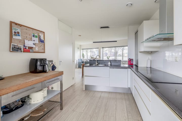 Foto 4 van Kabelhof 66