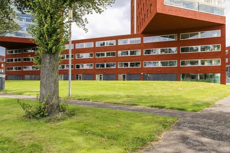 Kabelhof 66 tertiary image