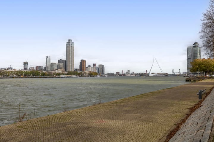 Foto 7 van Kabelhof 66