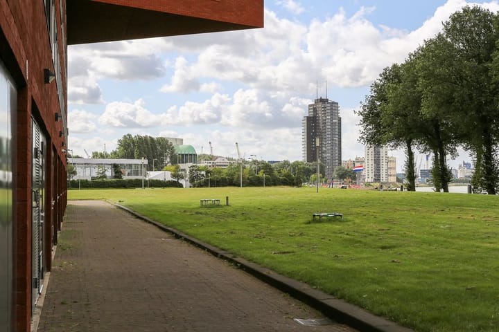 Foto 8 van Kabelhof 66