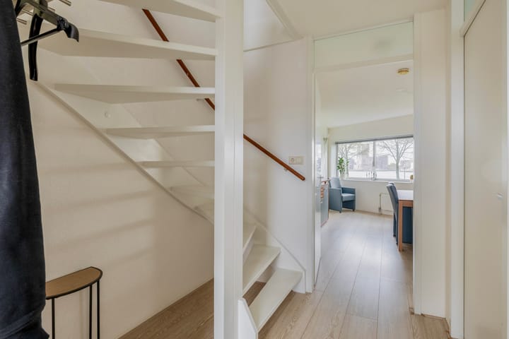 Foto 12 van Kabelhof 66