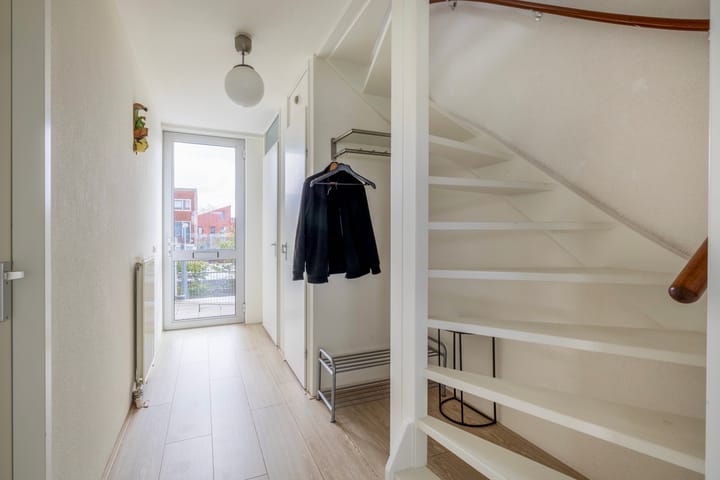 Foto 13 van Kabelhof 66