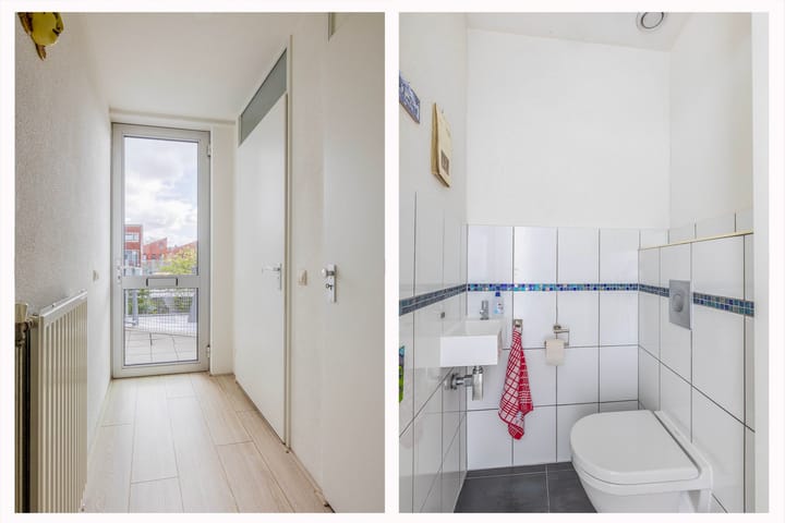 Foto 14 van Kabelhof 66