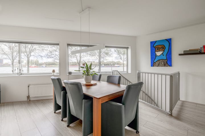 Foto 15 van Kabelhof 66