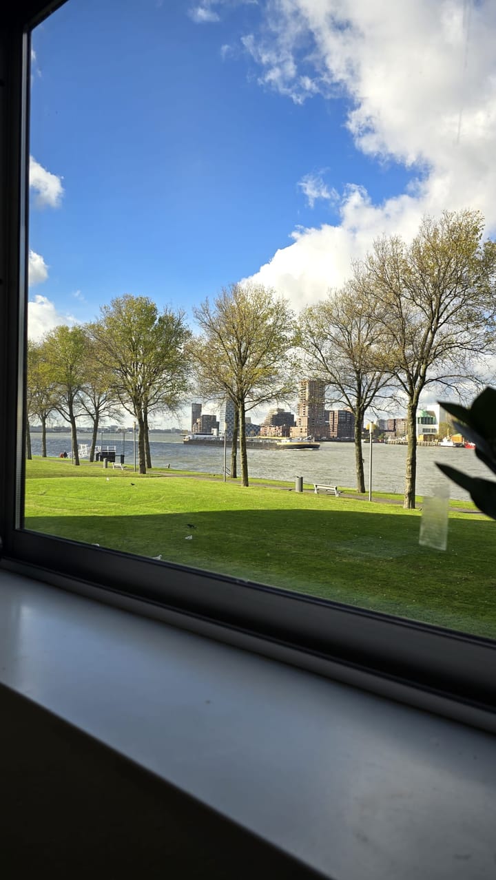 Foto 16 van Kabelhof 66