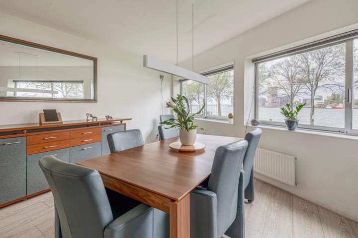 Foto 18 van Kabelhof 66