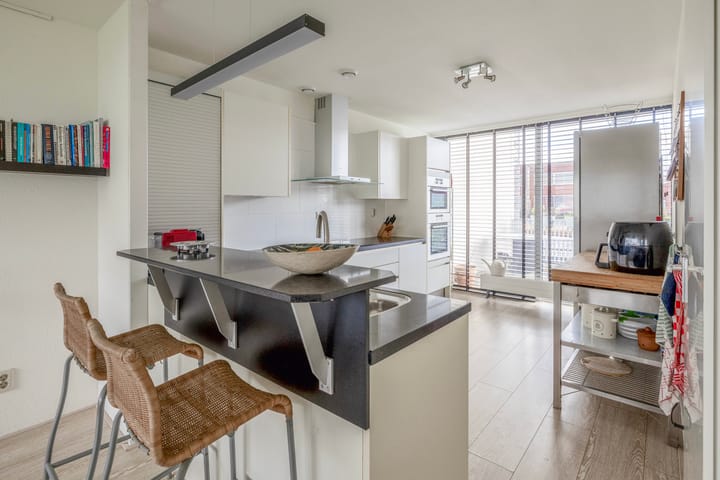 Foto 19 van Kabelhof 66