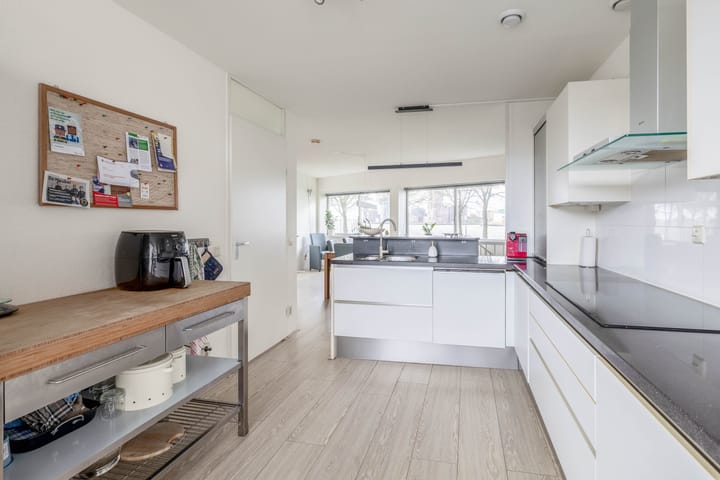 Foto 21 van Kabelhof 66